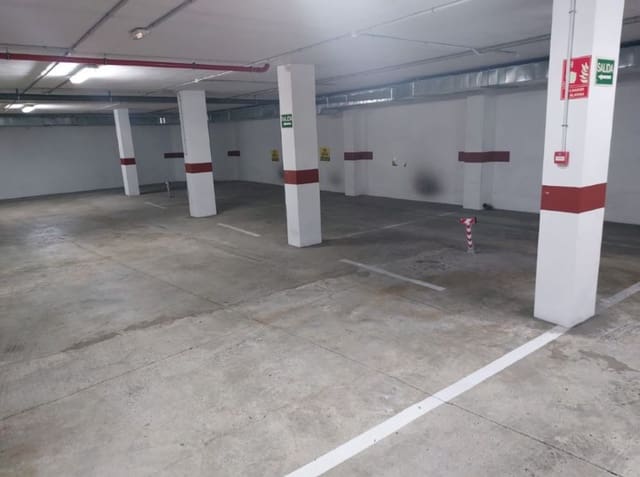 Garaje en Icod de los Vinos en venta - 198.000 € (Ref: 9804879)