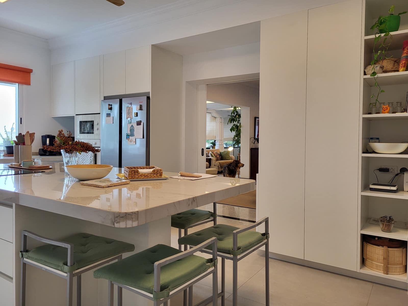 7 slaapkamer Villa te koop in Santa Cruz de Tenerife met zwembad garage - € 2.600.000 (Ref: 9810428)