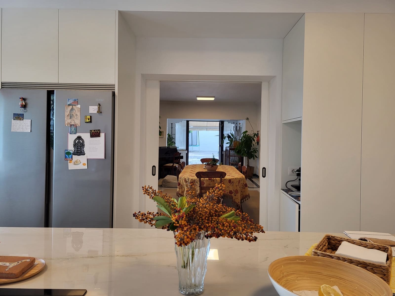 7 slaapkamer Villa te koop in Santa Cruz de Tenerife met zwembad garage - € 2.600.000 (Ref: 9810428)