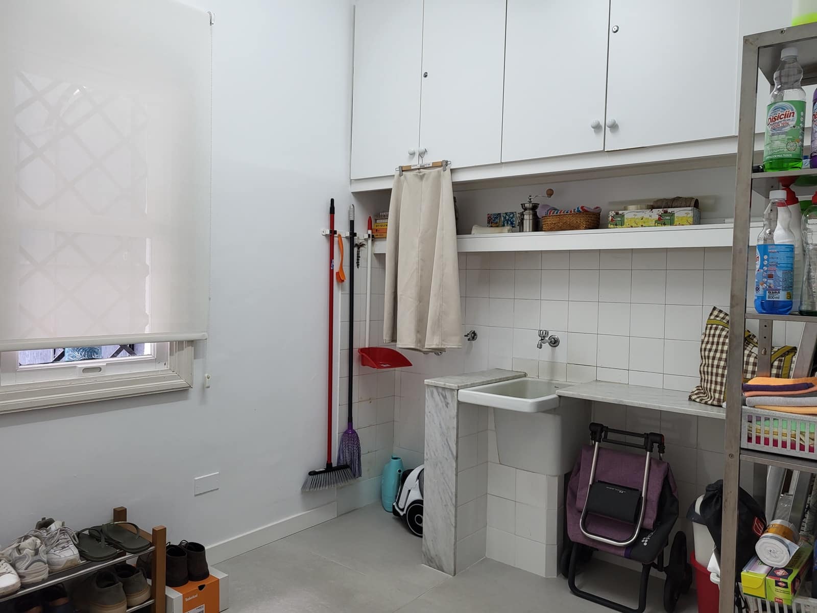 7 slaapkamer Villa te koop in Santa Cruz de Tenerife met zwembad garage - € 2.600.000 (Ref: 9810428)