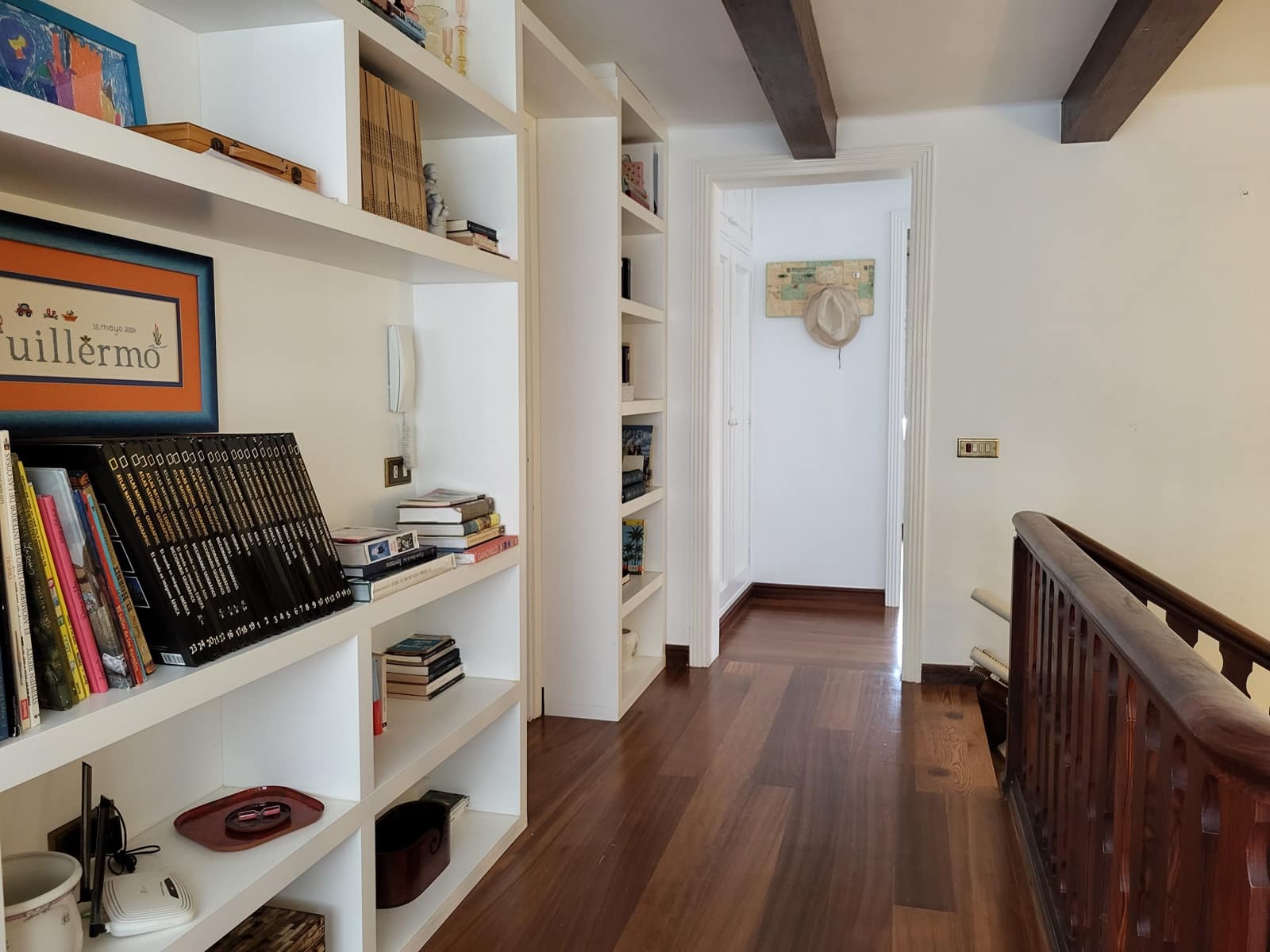 7 slaapkamer Villa te koop in Santa Cruz de Tenerife met zwembad garage - € 2.600.000 (Ref: 9810428)