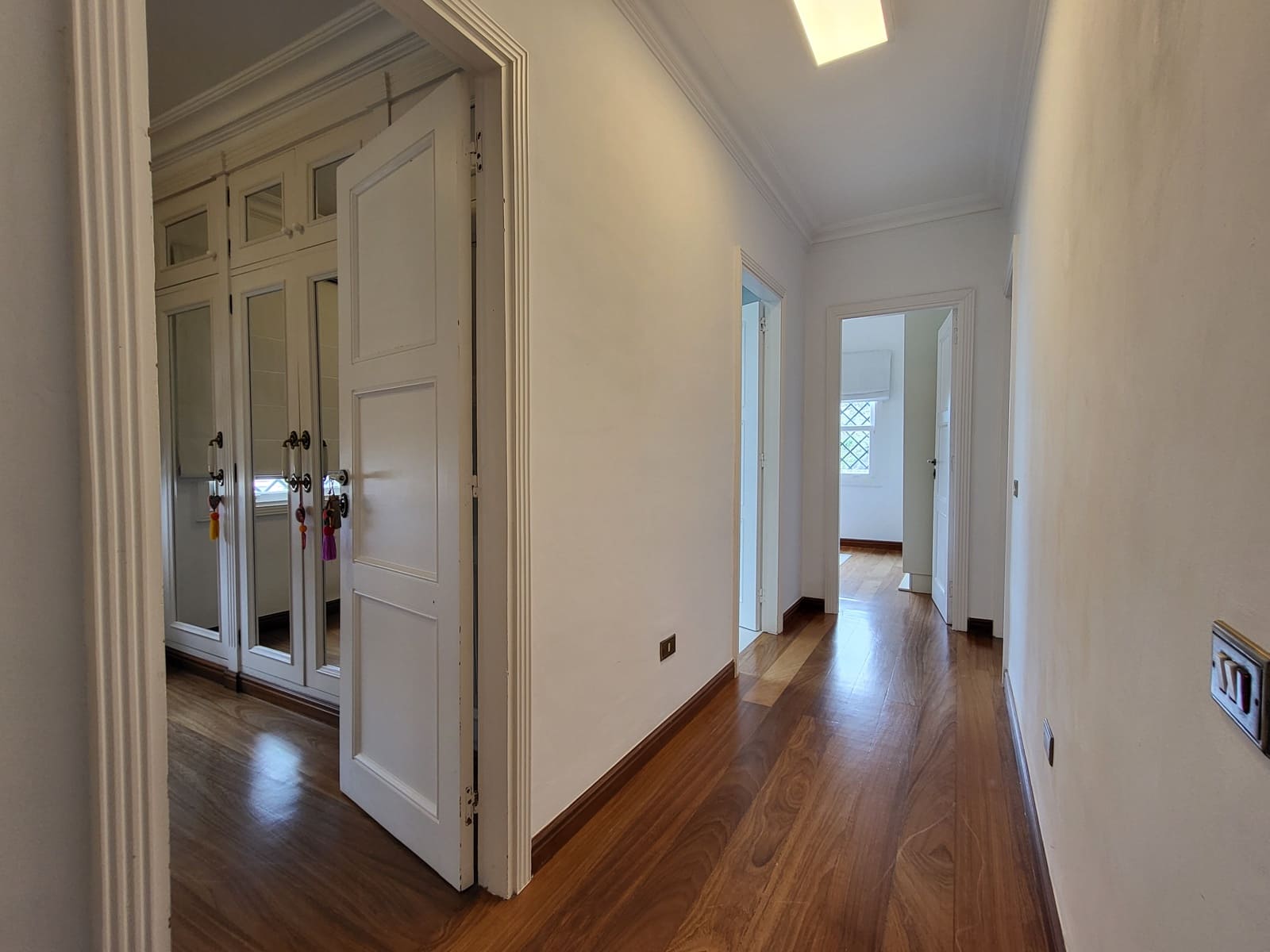 7 slaapkamer Villa te koop in Santa Cruz de Tenerife met zwembad garage - € 2.600.000 (Ref: 9810428)