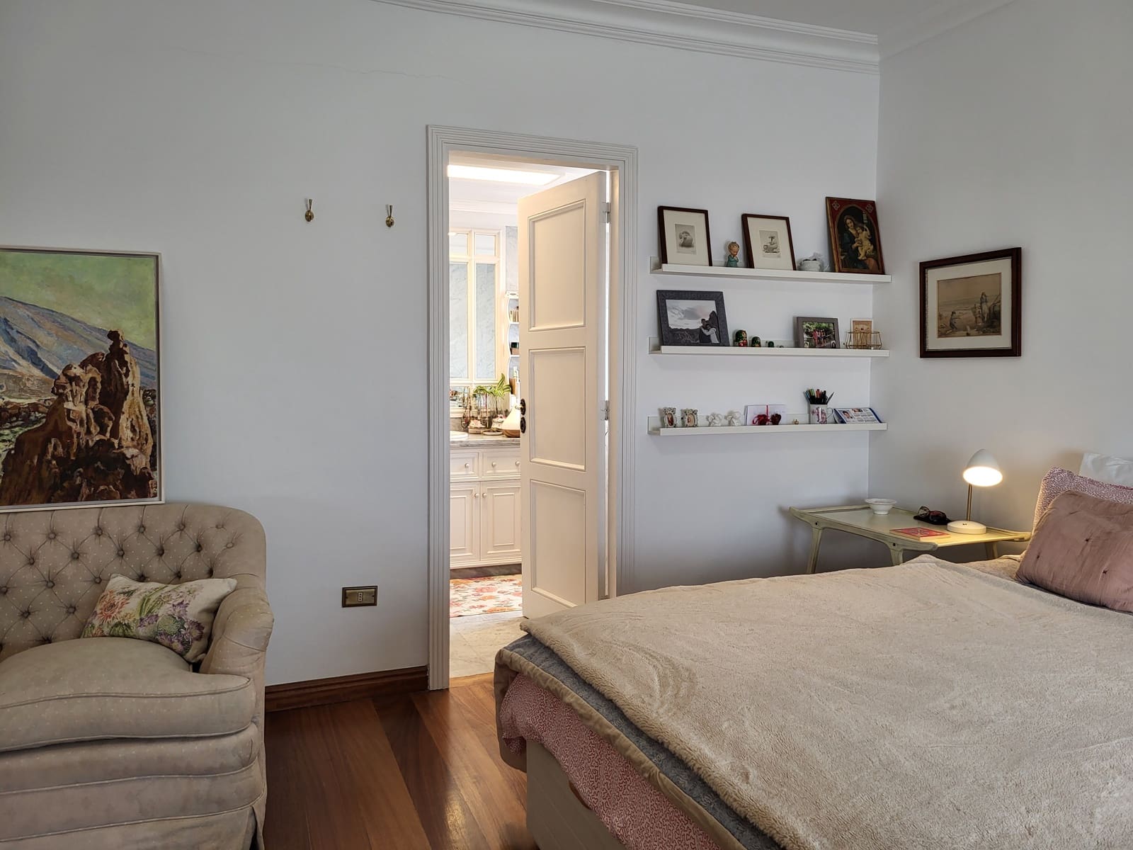 7 slaapkamer Villa te koop in Santa Cruz de Tenerife met zwembad garage - € 2.600.000 (Ref: 9810428)