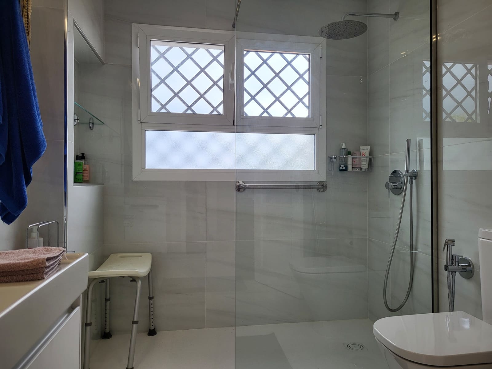 7 slaapkamer Villa te koop in Santa Cruz de Tenerife met zwembad garage - € 2.600.000 (Ref: 9810428)