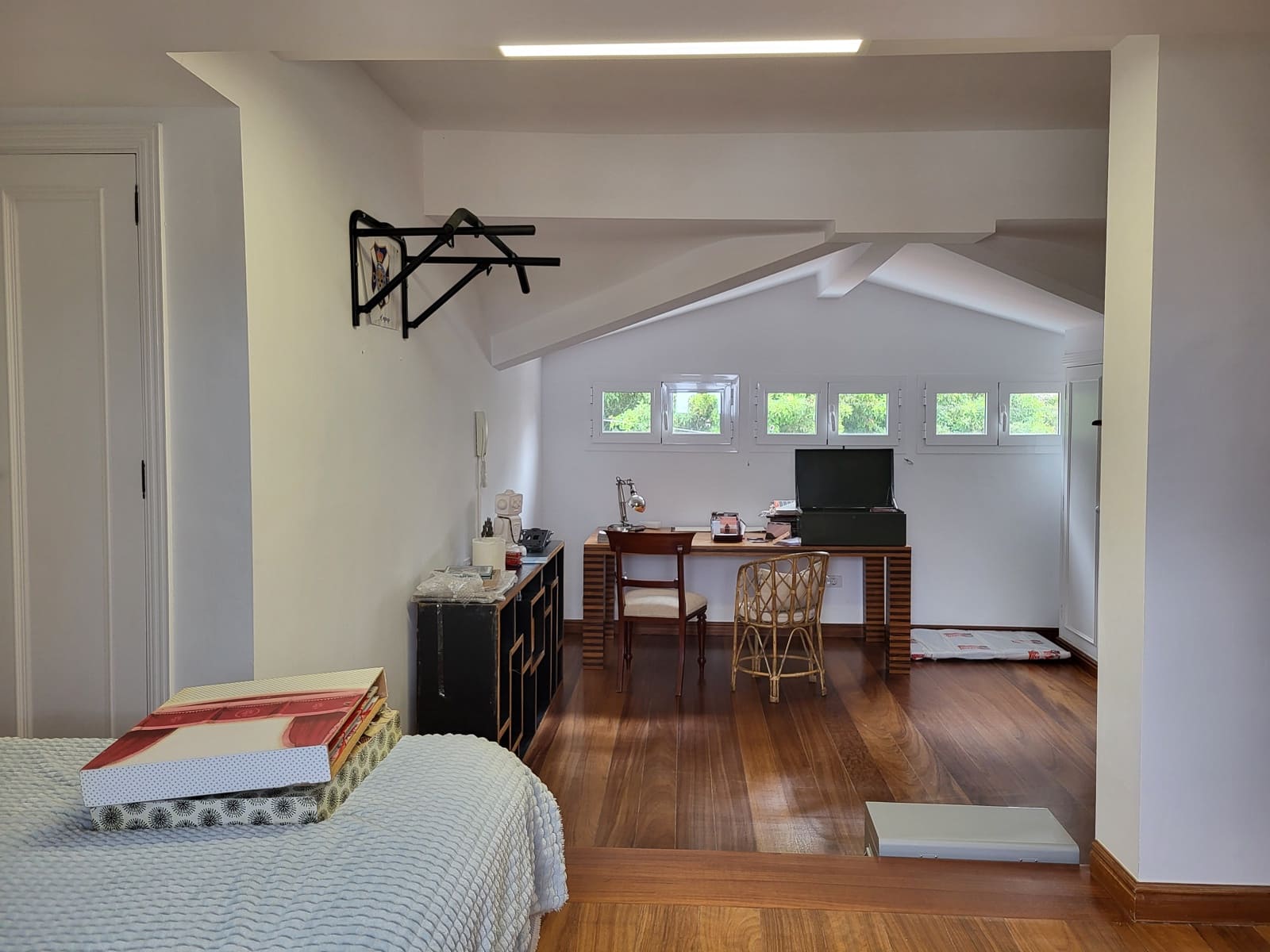 7 slaapkamer Villa te koop in Santa Cruz de Tenerife met zwembad garage - € 2.600.000 (Ref: 9810428)