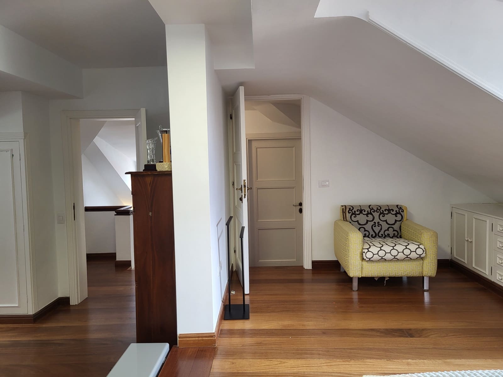 7 slaapkamer Villa te koop in Santa Cruz de Tenerife met zwembad garage - € 2.600.000 (Ref: 9810428)