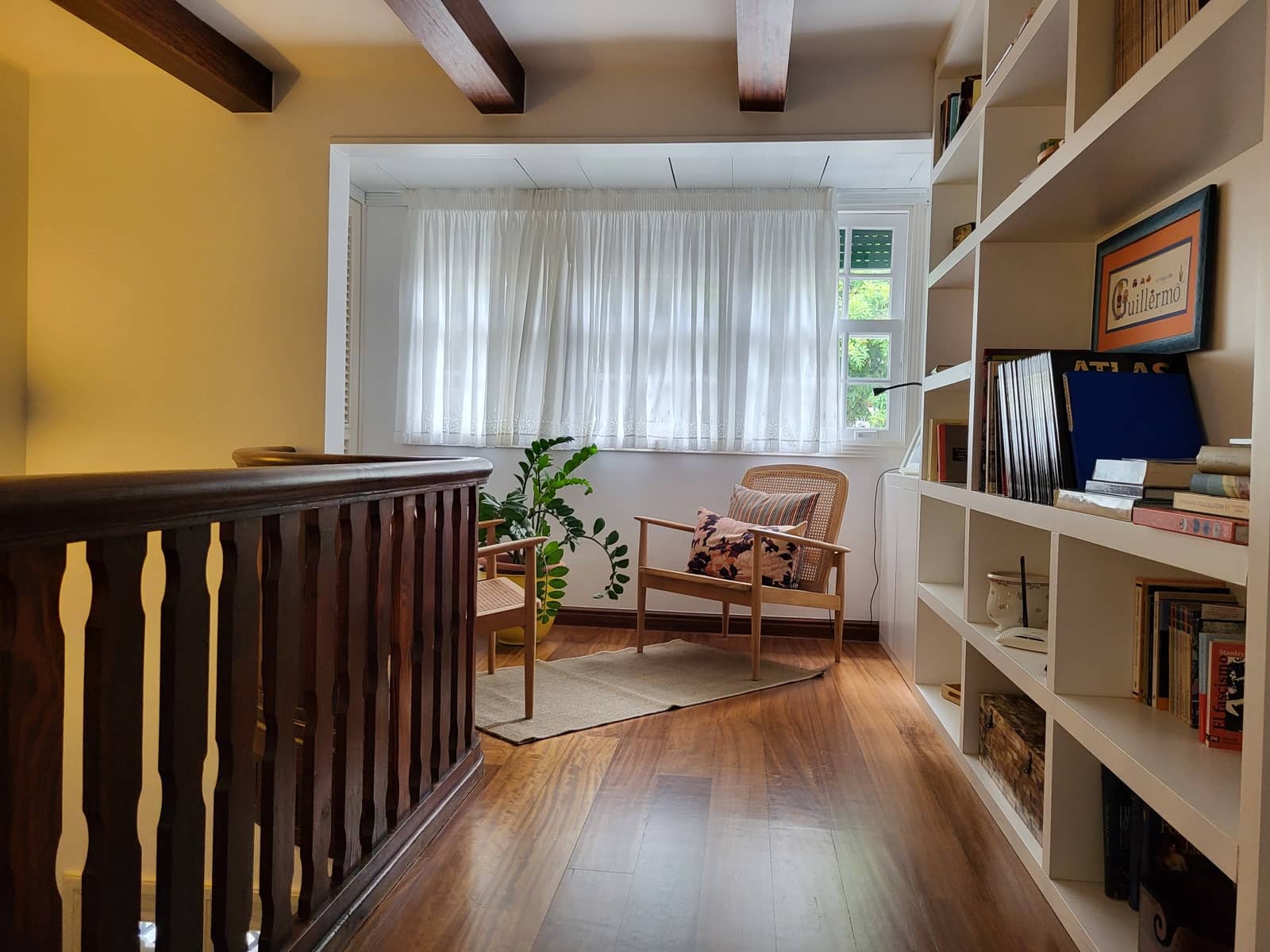 7 slaapkamer Villa te koop in Santa Cruz de Tenerife met zwembad garage - € 2.600.000 (Ref: 9810428)