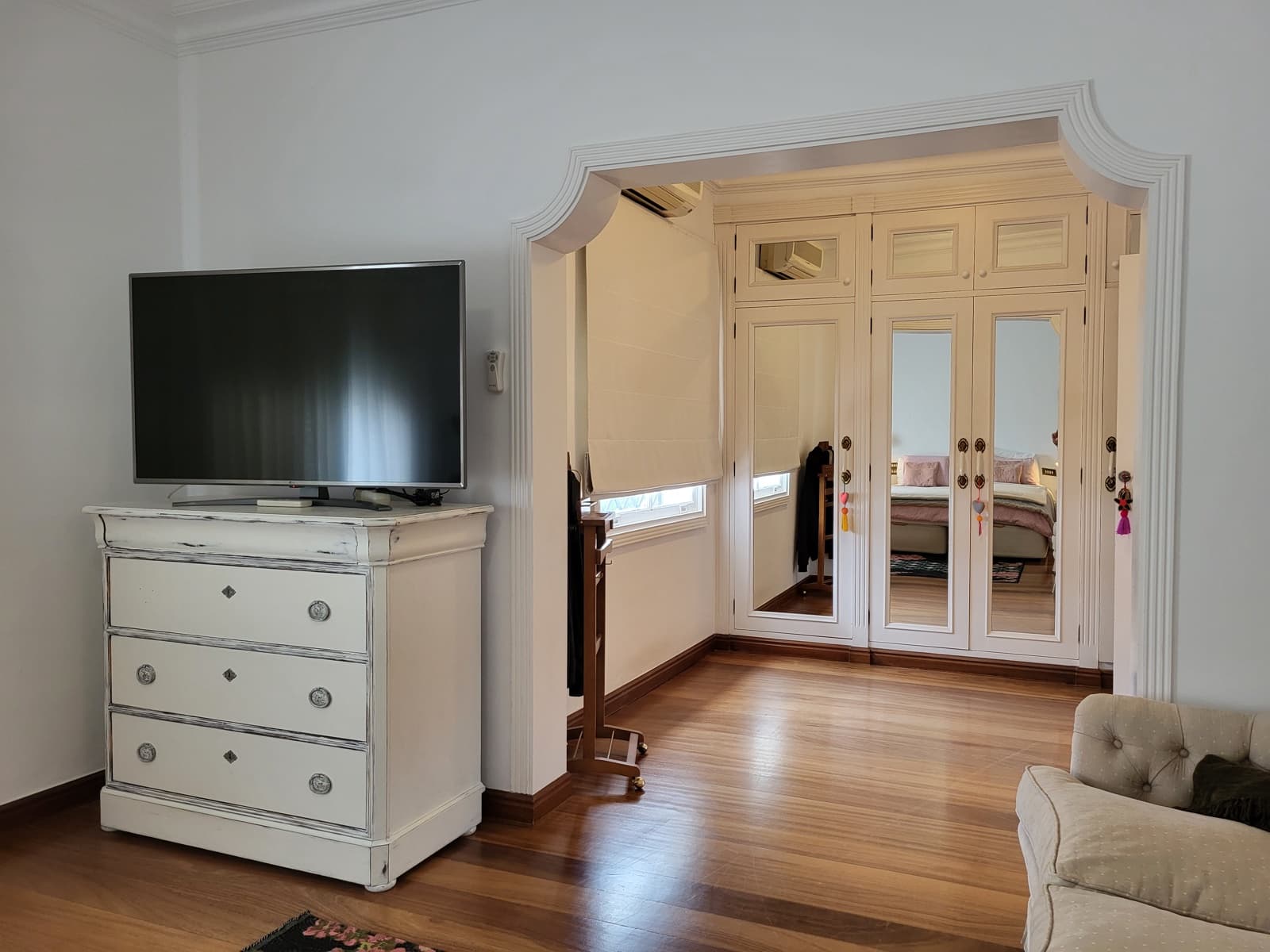 7 slaapkamer Villa te koop in Santa Cruz de Tenerife met zwembad garage - € 2.600.000 (Ref: 9810428)