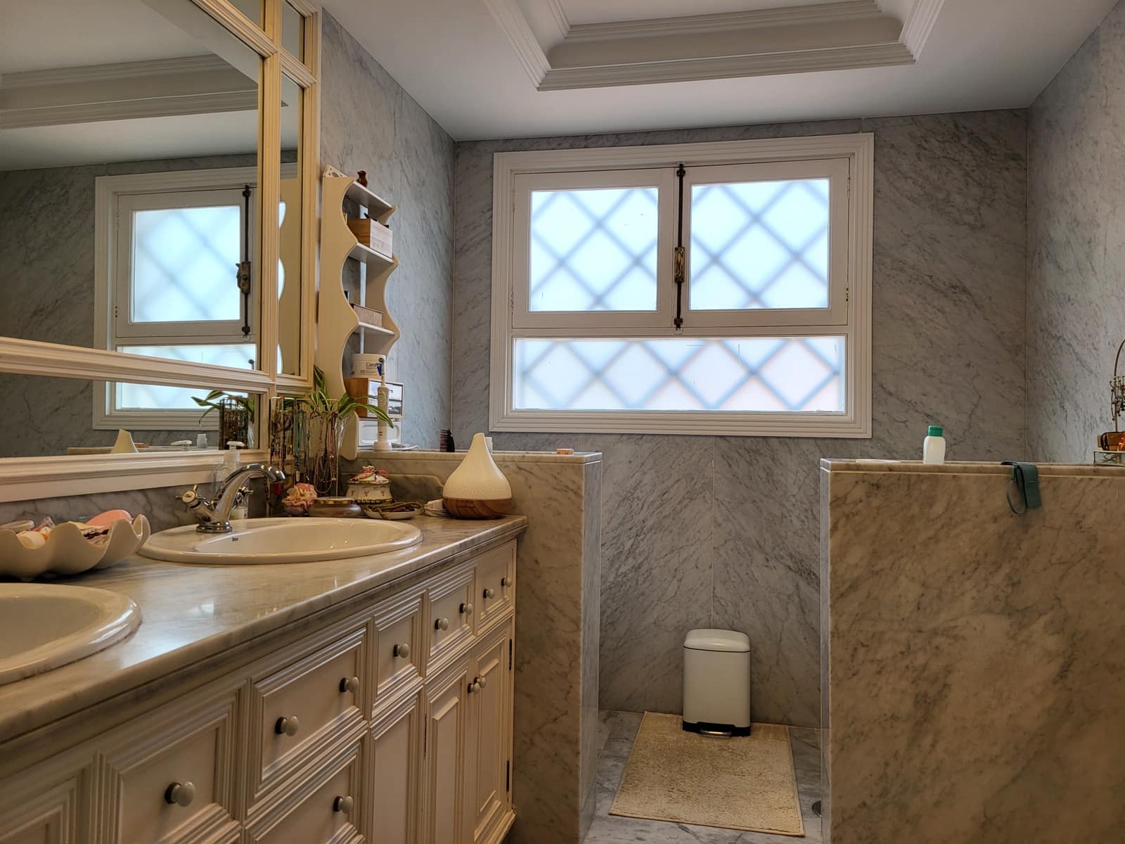 7 slaapkamer Villa te koop in Santa Cruz de Tenerife met zwembad garage - € 2.600.000 (Ref: 9810428)