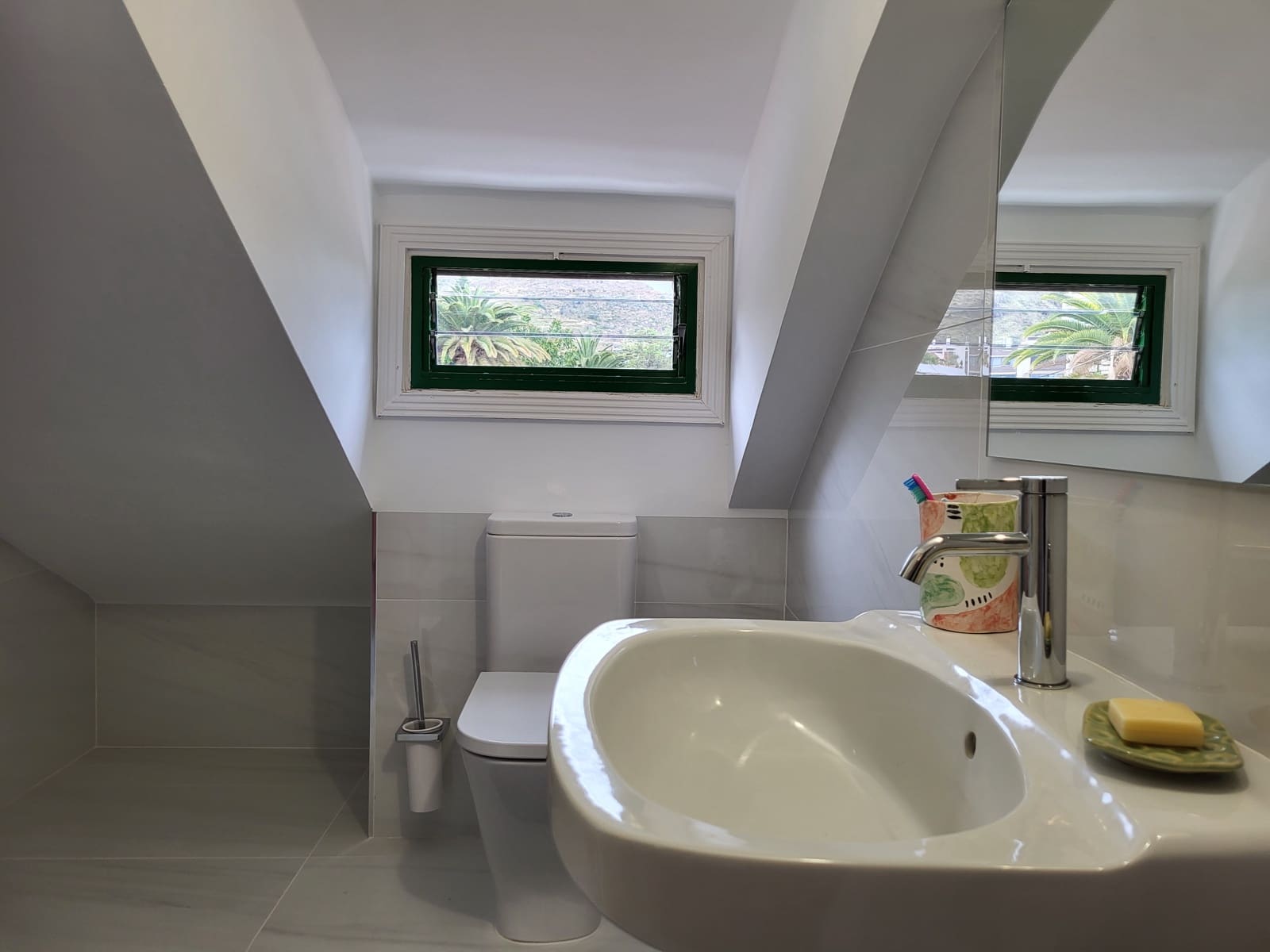 7 slaapkamer Villa te koop in Santa Cruz de Tenerife met zwembad garage - € 2.600.000 (Ref: 9810428)