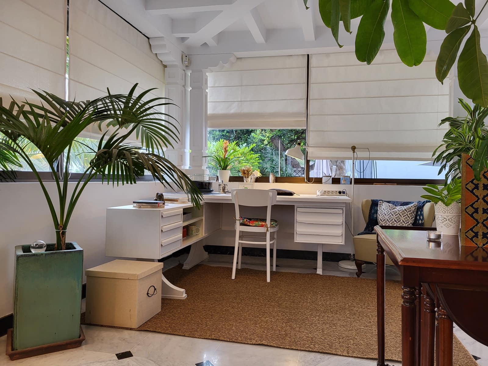 7 slaapkamer Villa te koop in Santa Cruz de Tenerife met zwembad garage - € 2.600.000 (Ref: 9810428)