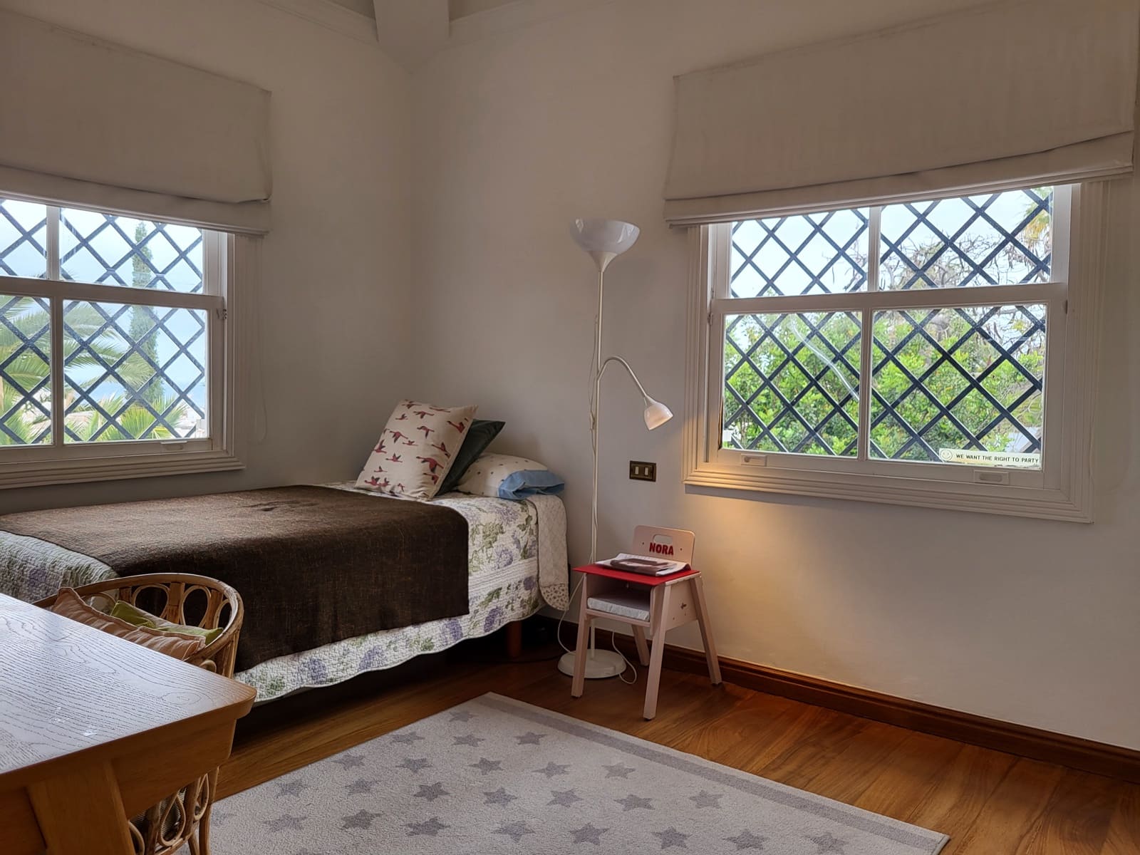 7 slaapkamer Villa te koop in Santa Cruz de Tenerife met zwembad garage - € 2.600.000 (Ref: 9810428)