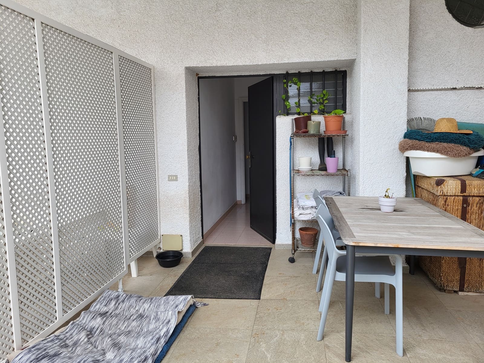 7 slaapkamer Villa te koop in Santa Cruz de Tenerife met zwembad garage - € 2.600.000 (Ref: 9810428)