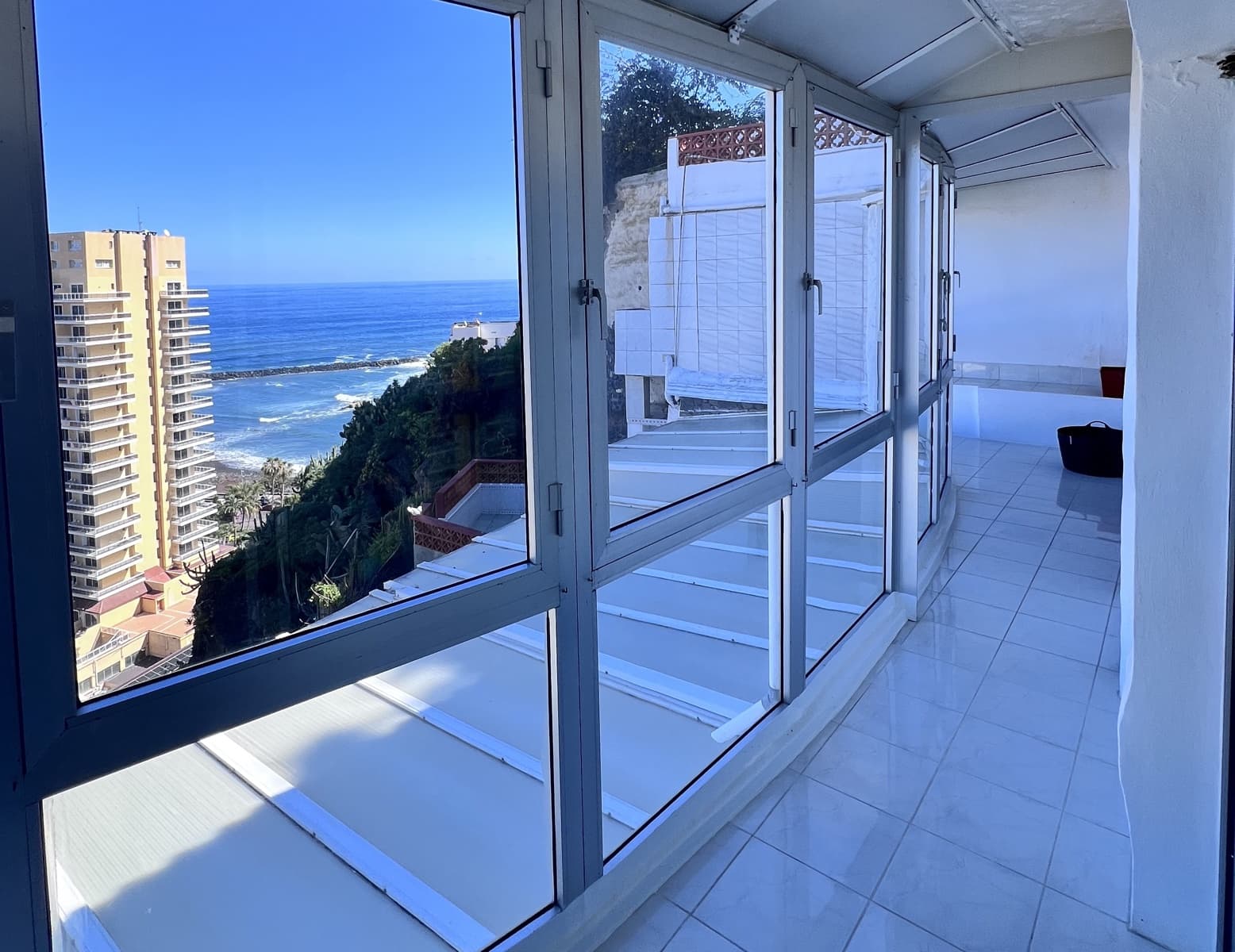 6 chambre Villa/Maison à vendre à Puerto de la Cruz - 695 000 € (Ref: 9815158)