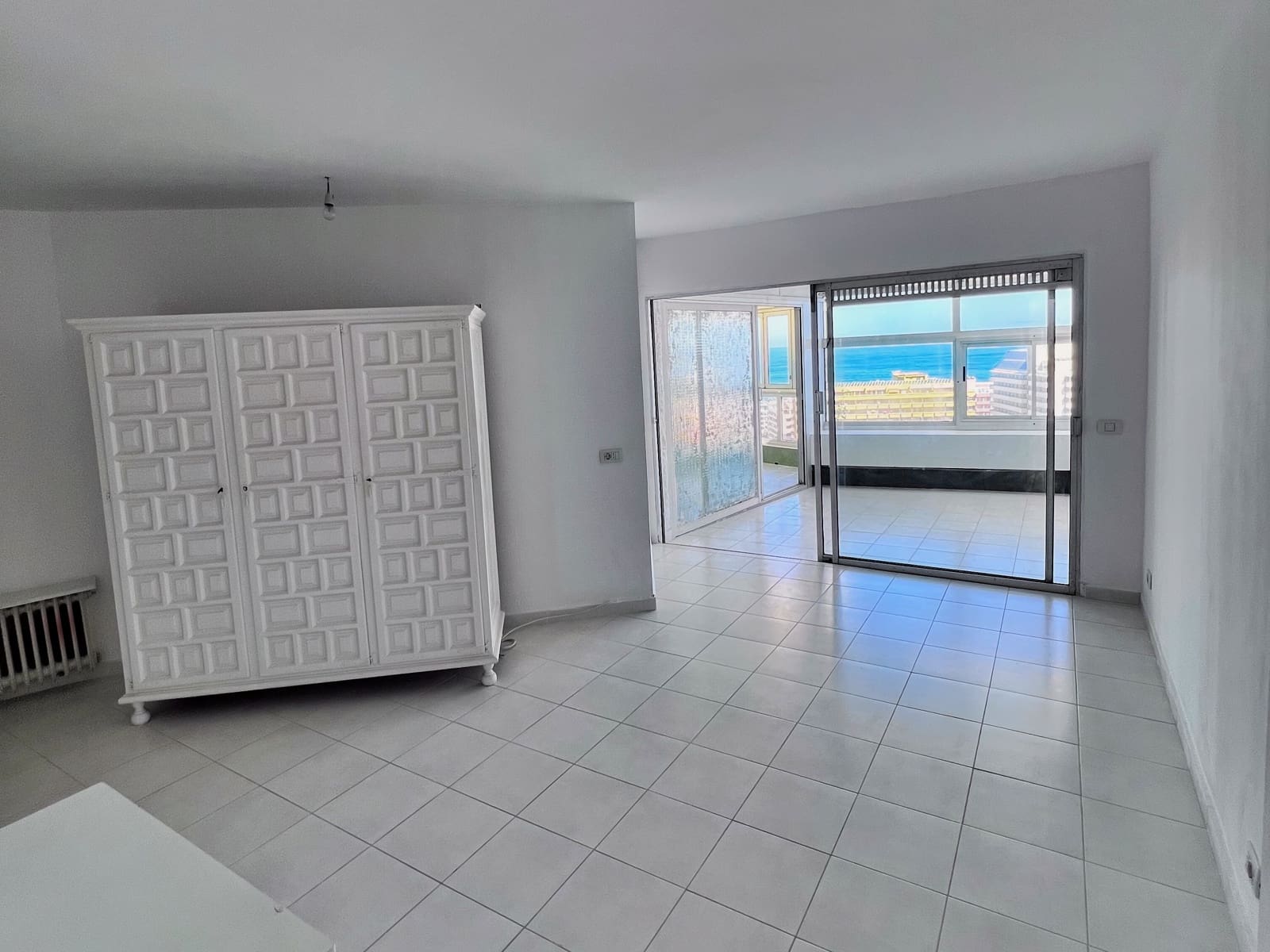 6 chambre Villa/Maison à vendre à Puerto de la Cruz - 695 000 € (Ref: 9815158)