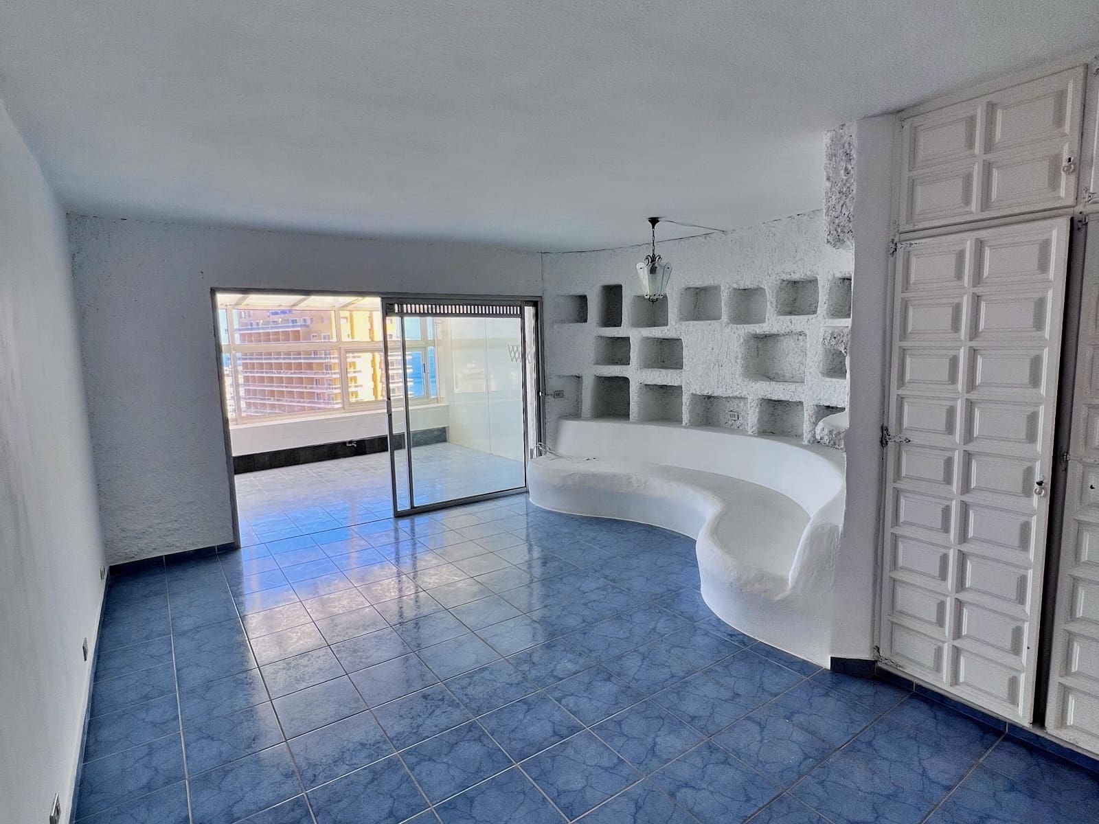 6 chambre Villa/Maison à vendre à Puerto de la Cruz - 695 000 € (Ref: 9815158)