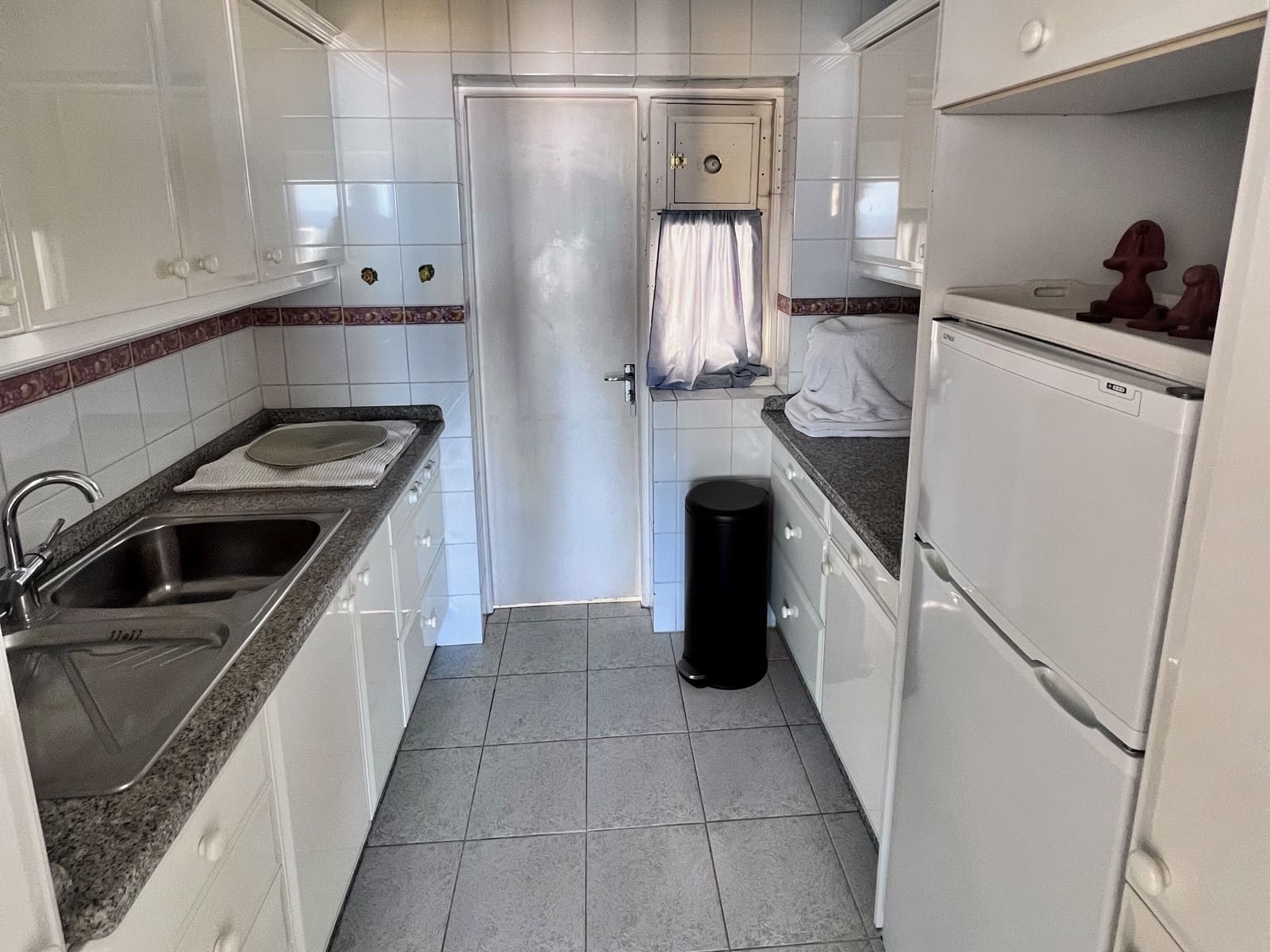 6 chambre Villa/Maison à vendre à Puerto de la Cruz - 695 000 € (Ref: 9815158)