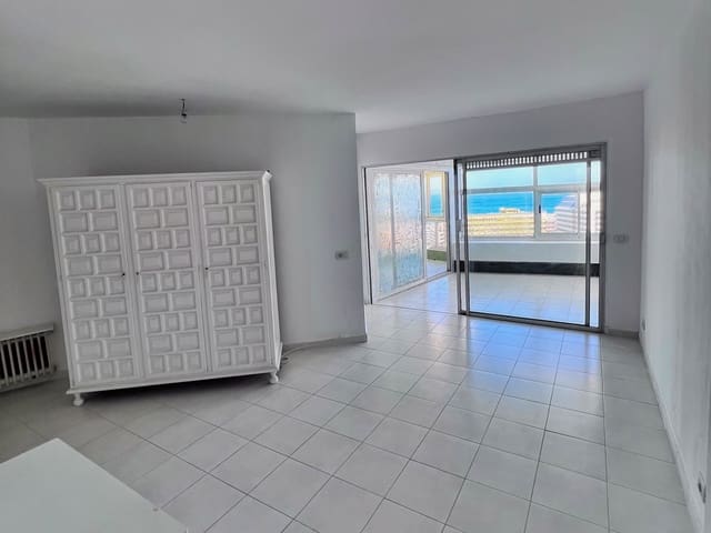 6 chambre Villa/Maison à vendre à Puerto de la Cruz - 695 000 € (Ref: 9815158)