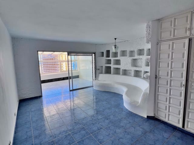 6 chambre Villa/Maison à vendre à Puerto de la Cruz - 695 000 € (Ref: 9815158)