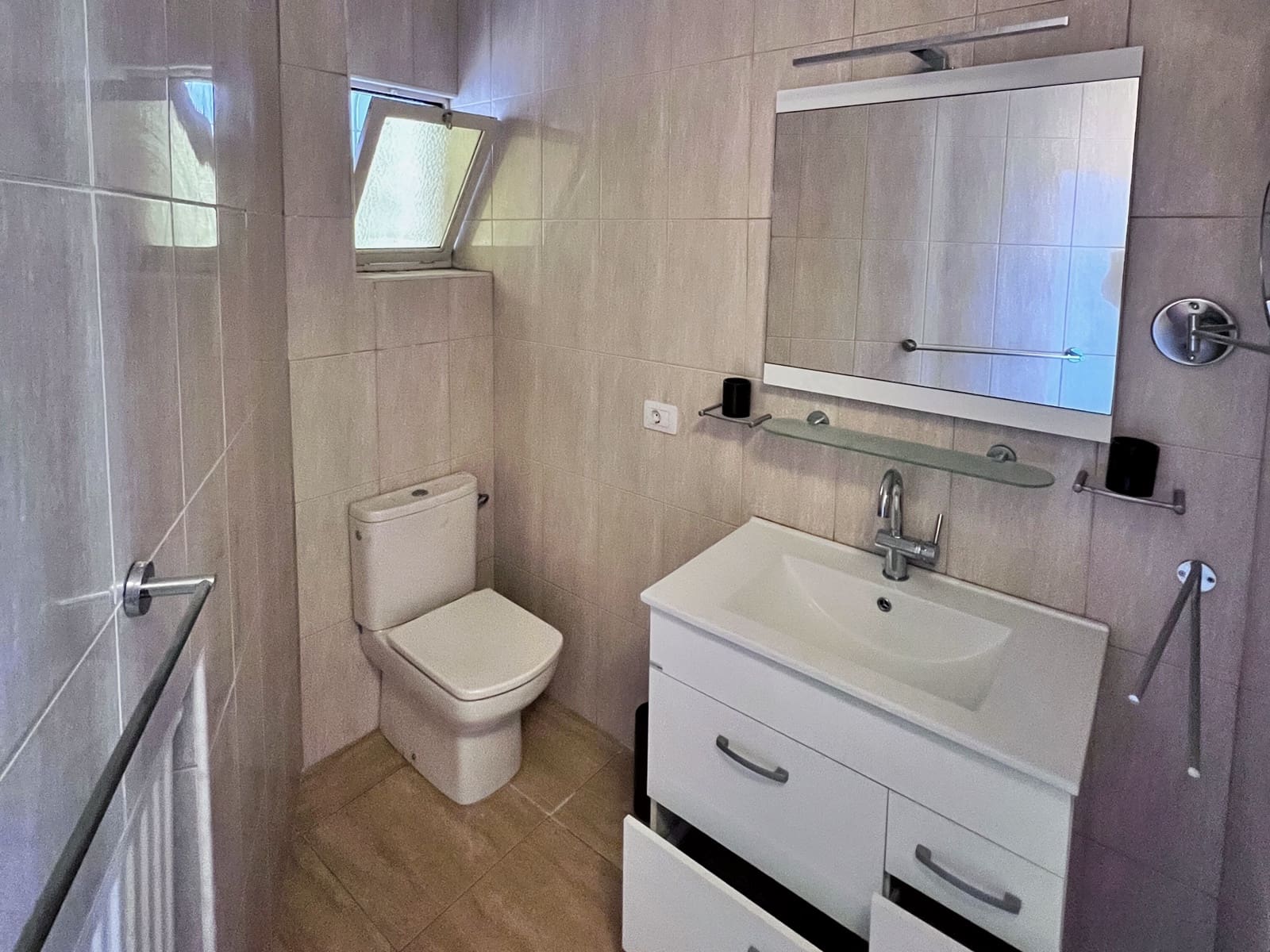 6 chambre Villa/Maison à vendre à Puerto de la Cruz - 695 000 € (Ref: 9815158)