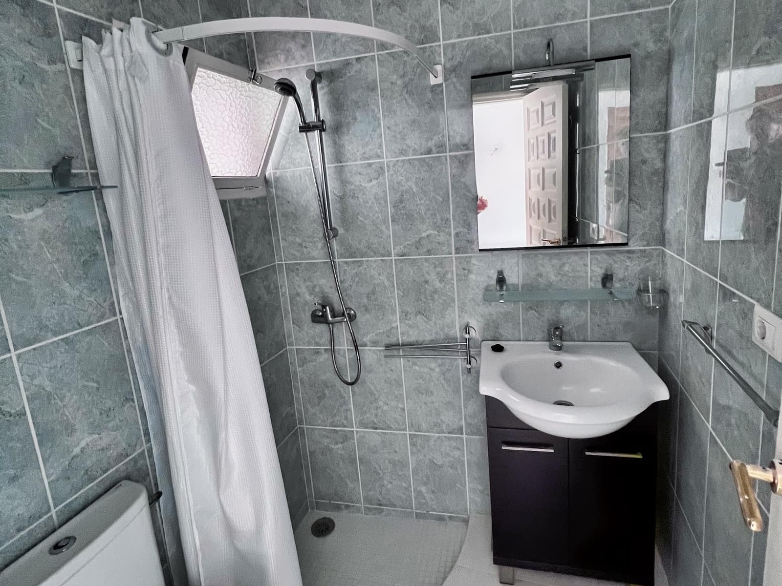 6 chambre Villa/Maison à vendre à Puerto de la Cruz - 695 000 € (Ref: 9815158)