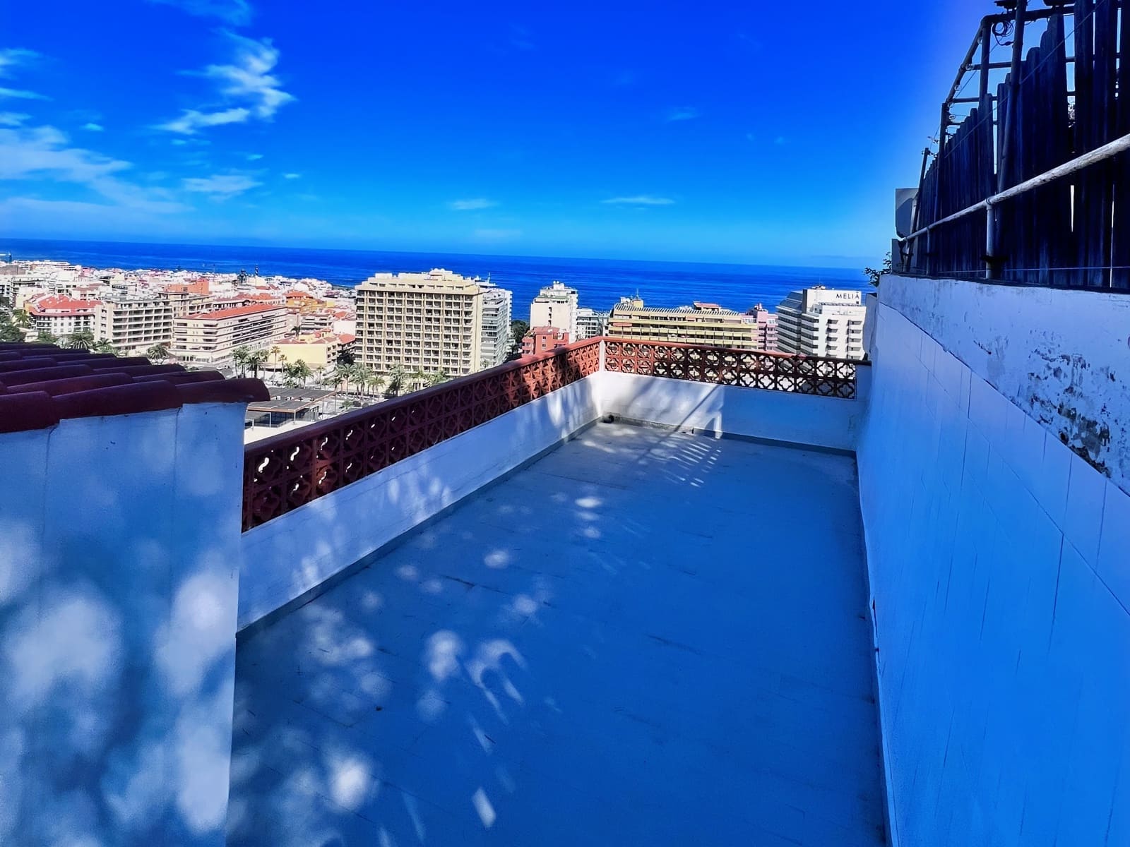 6 chambre Villa/Maison à vendre à Puerto de la Cruz - 695 000 € (Ref: 9815158)