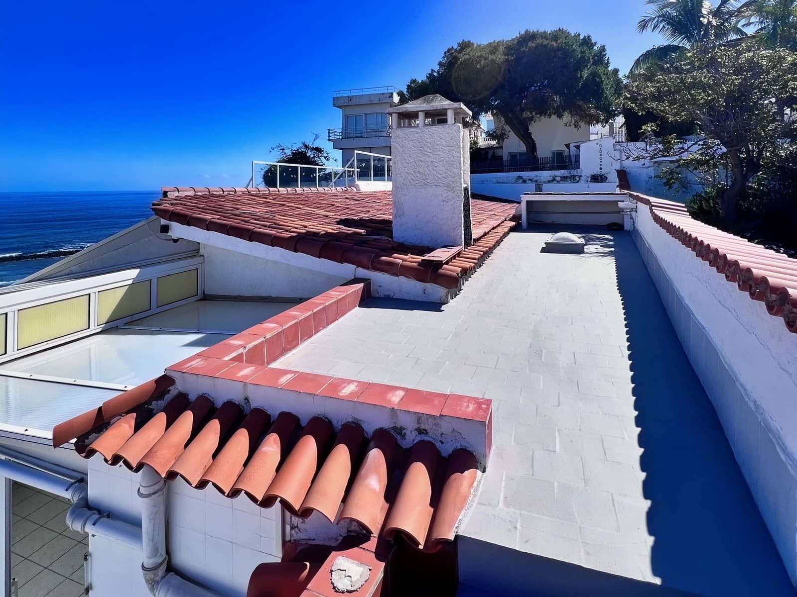 6 chambre Villa/Maison à vendre à Puerto de la Cruz - 695 000 € (Ref: 9815158)