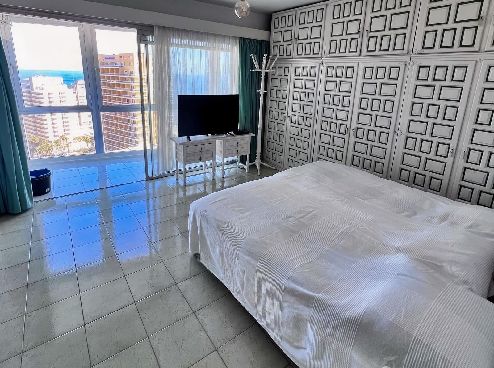 6 chambre Villa/Maison à vendre à Puerto de la Cruz - 695 000 € (Ref: 9815158)