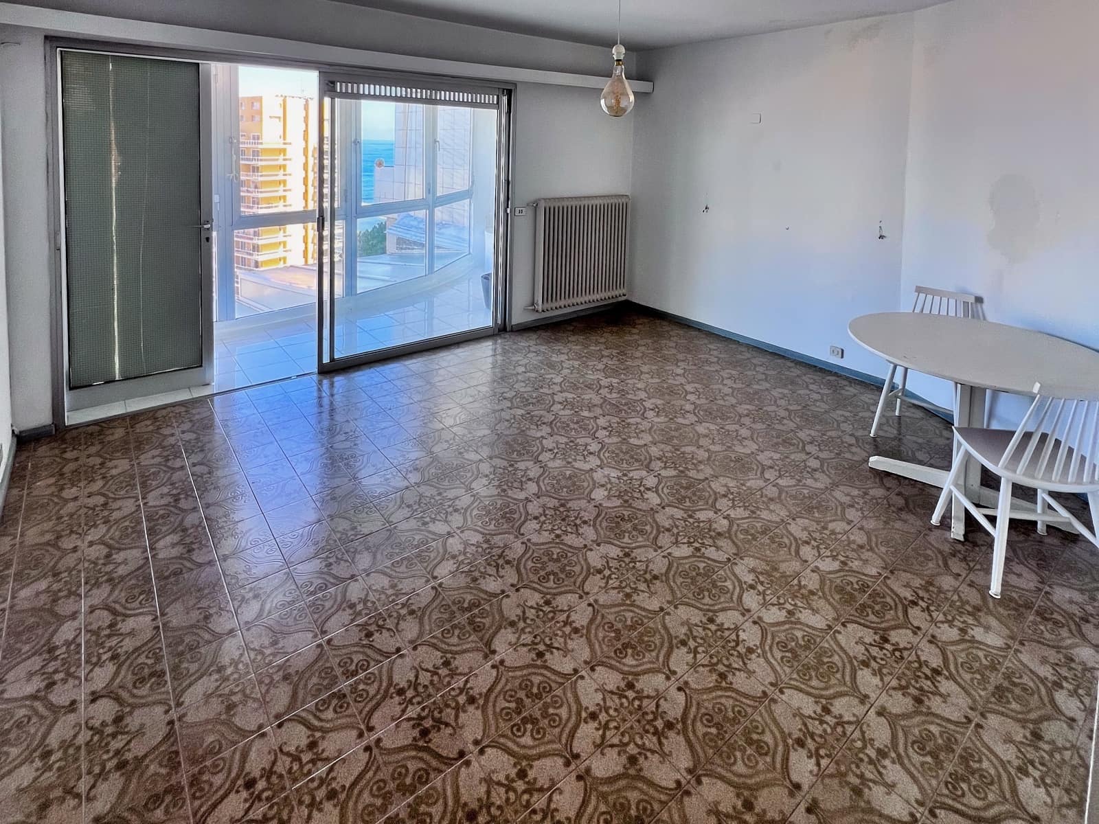 6 chambre Villa/Maison à vendre à Puerto de la Cruz - 695 000 € (Ref: 9815158)