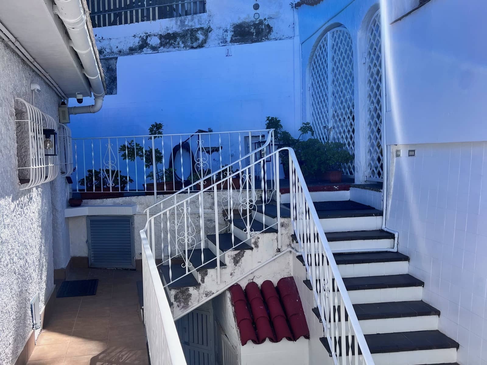 6 chambre Villa/Maison à vendre à Puerto de la Cruz - 695 000 € (Ref: 9815158)