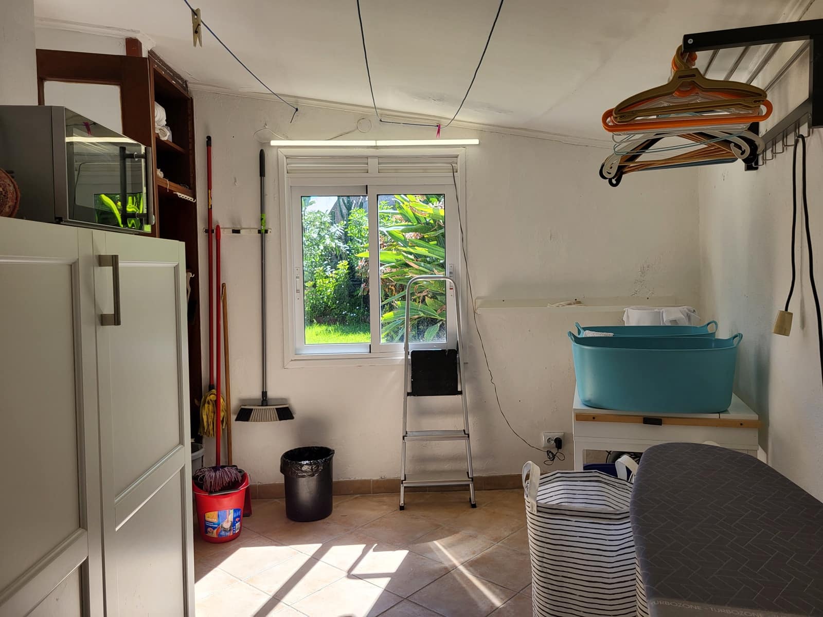 3 slaapkamer Villa te koop in Los Realejos met zwembad garage - € 649.000 (Ref: 9816208)