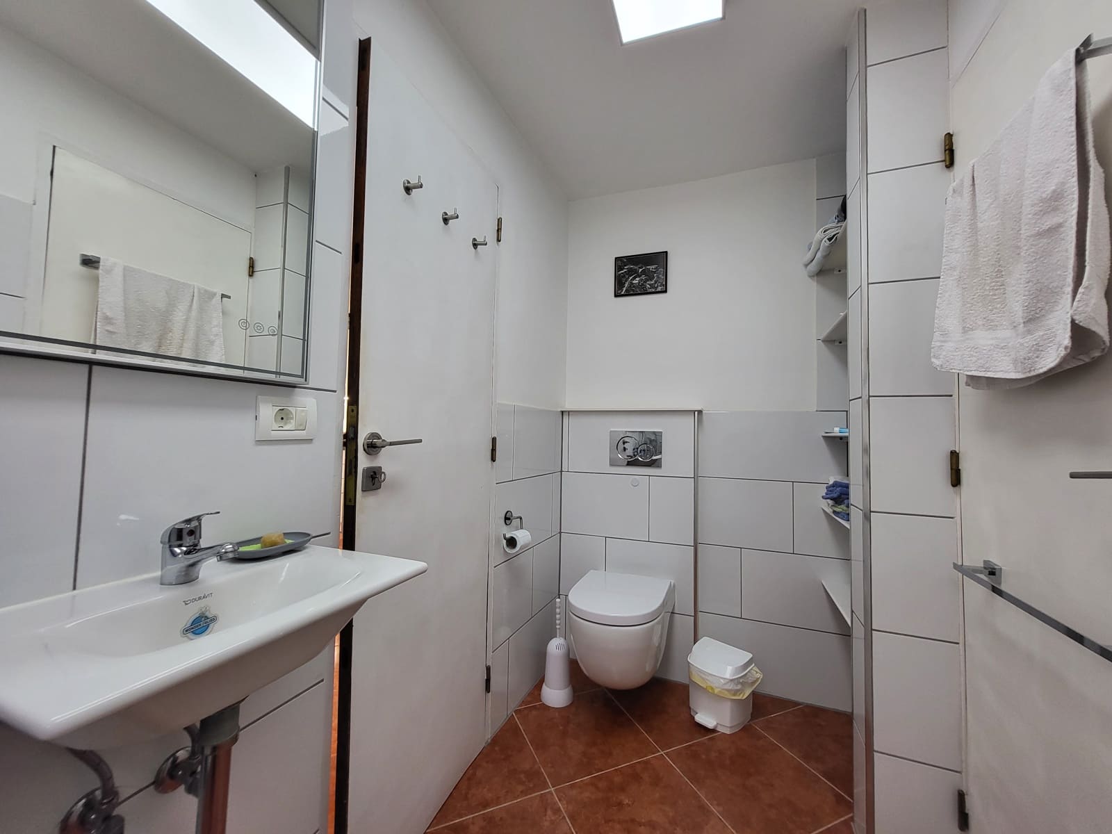3 slaapkamer Villa te koop in Los Realejos met zwembad garage - € 649.000 (Ref: 9816208)