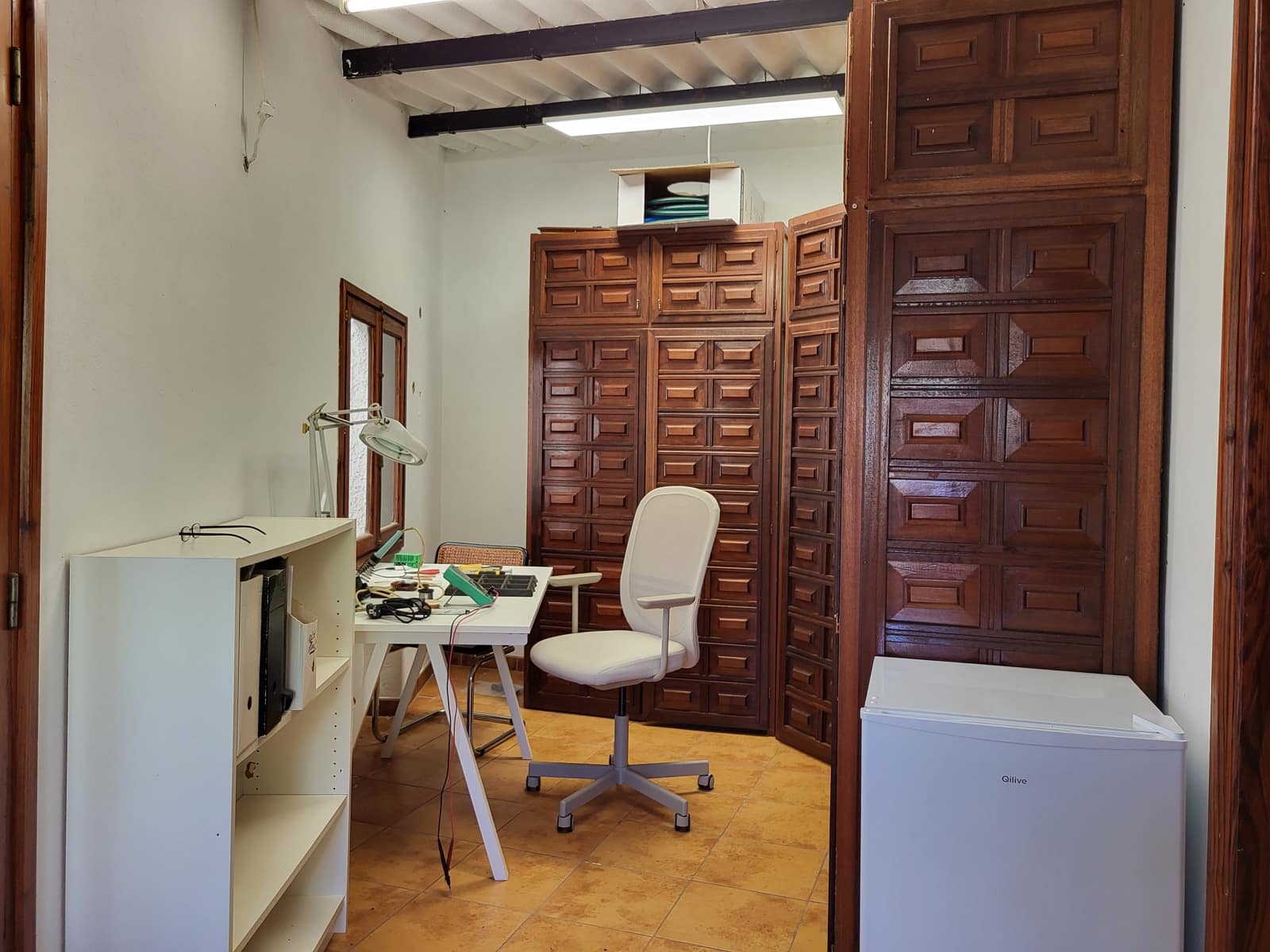 3 slaapkamer Villa te koop in Los Realejos met zwembad garage - € 649.000 (Ref: 9816208)
