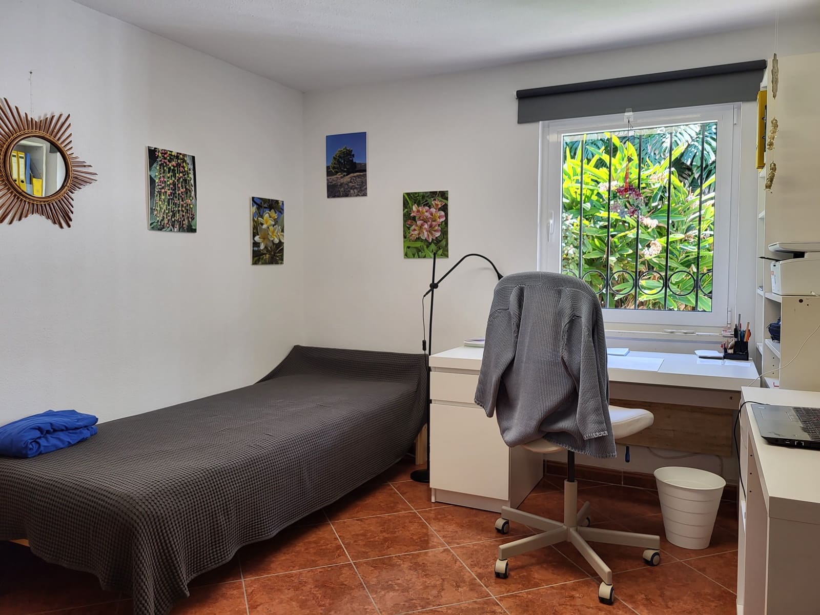 3 slaapkamer Villa te koop in Los Realejos met zwembad garage - € 649.000 (Ref: 9816208)