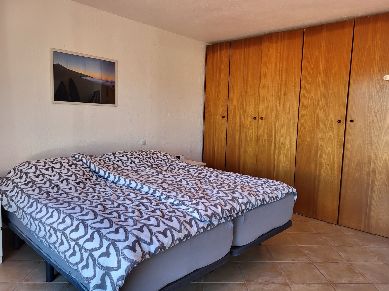 3 slaapkamer Villa te koop in Los Realejos met zwembad garage - € 649.000 (Ref: 9816208)