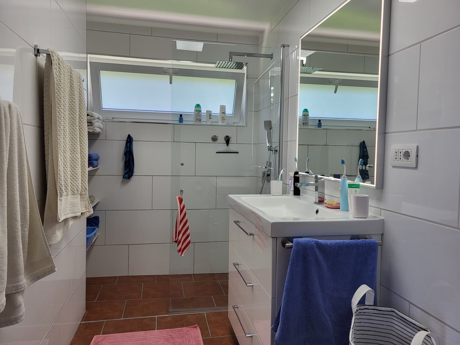 3 slaapkamer Villa te koop in Los Realejos met zwembad garage - € 649.000 (Ref: 9816208)