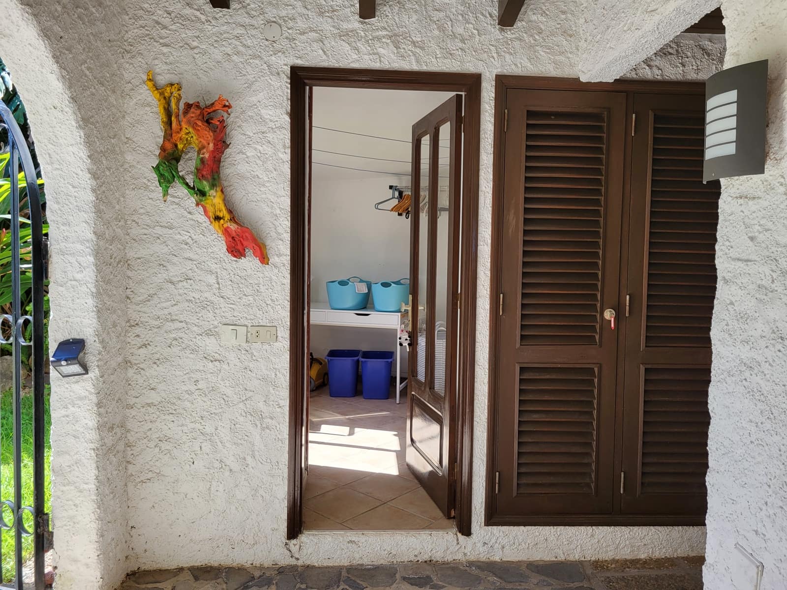 3 slaapkamer Villa te koop in Los Realejos met zwembad garage - € 649.000 (Ref: 9816208)