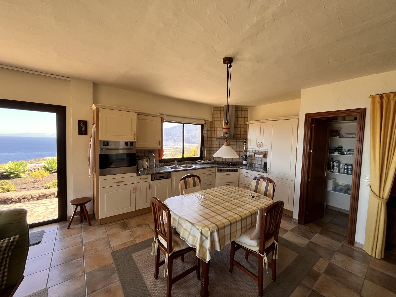 2 bedroom Villa for sale in Frontera - € 475,000 (Ref: 9834303)