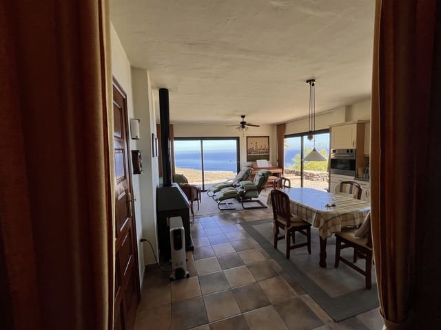 2 bedroom Villa for sale in Frontera - € 475,000 (Ref: 9834303)