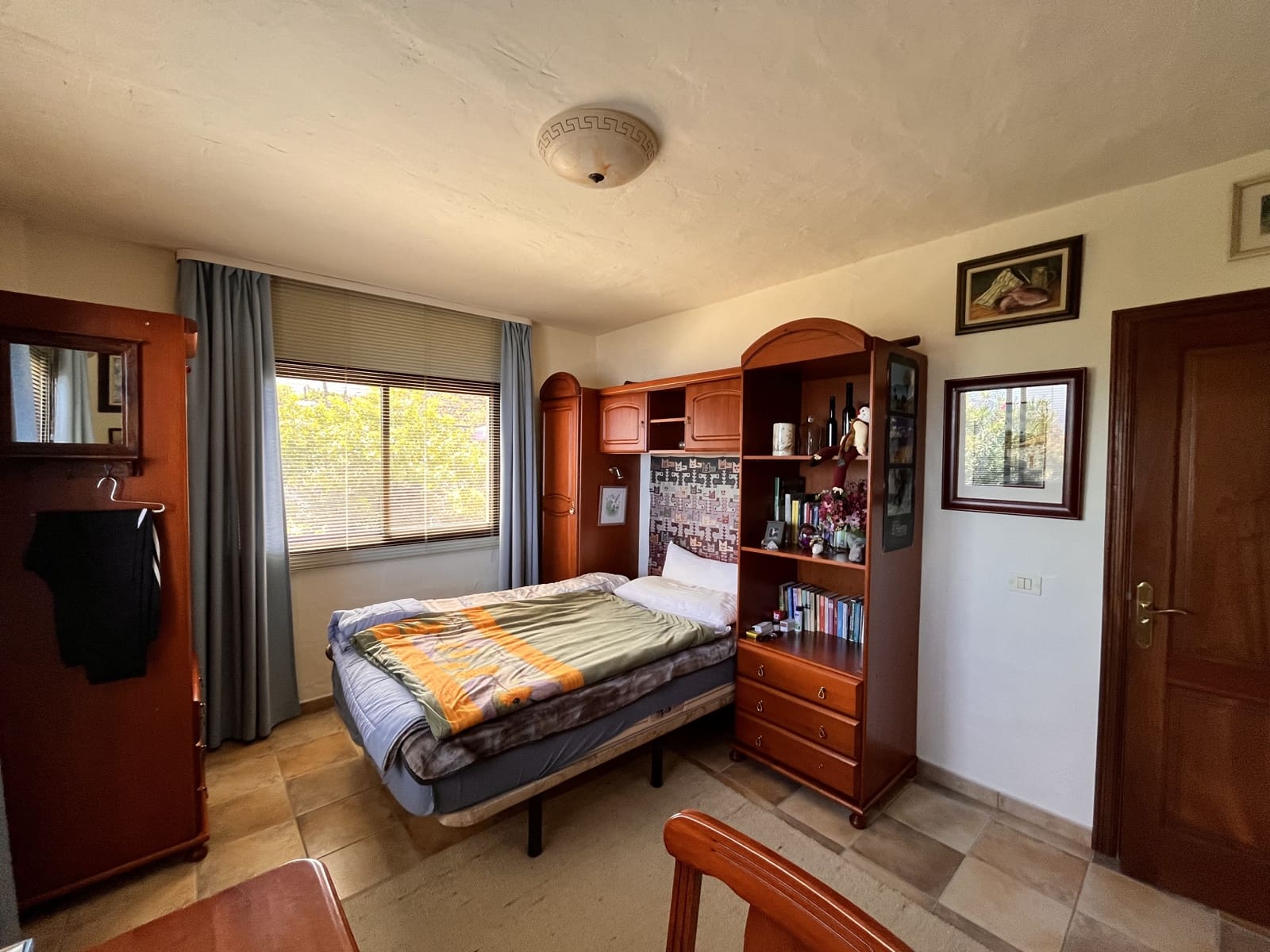 2 bedroom Villa for sale in Frontera - € 475,000 (Ref: 9834303)