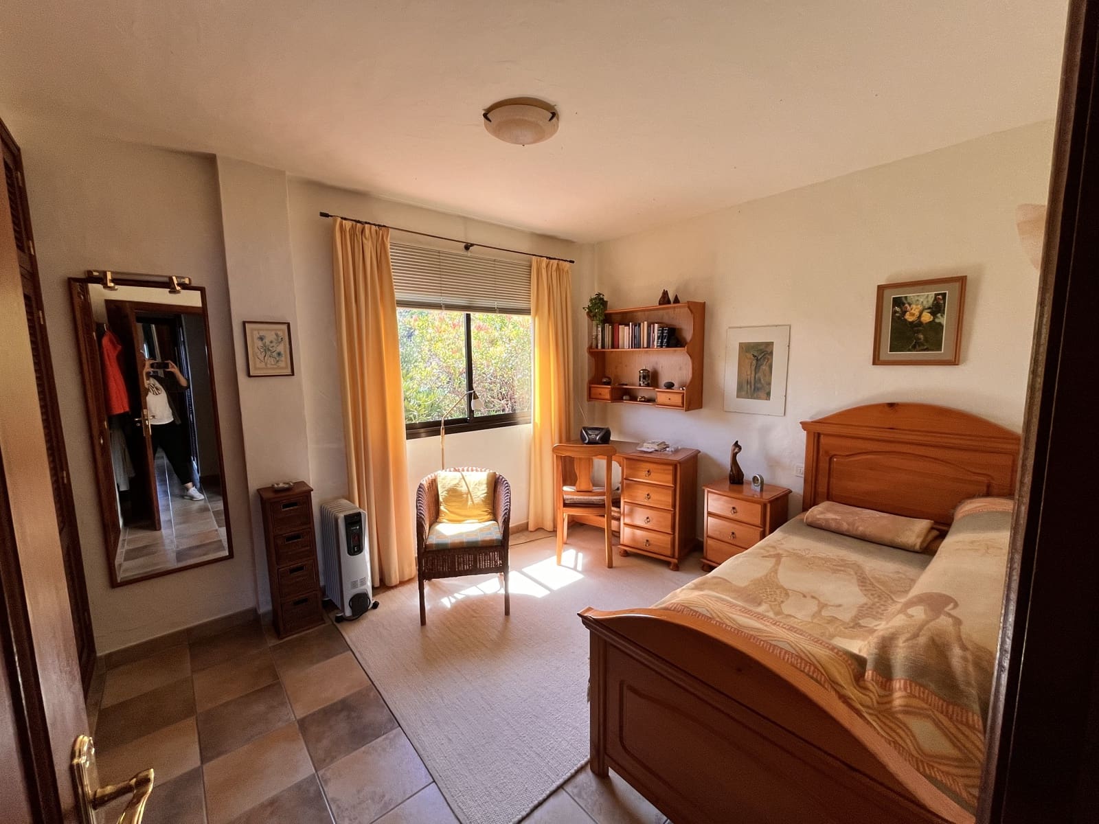 2 bedroom Villa for sale in Frontera - € 475,000 (Ref: 9834303)