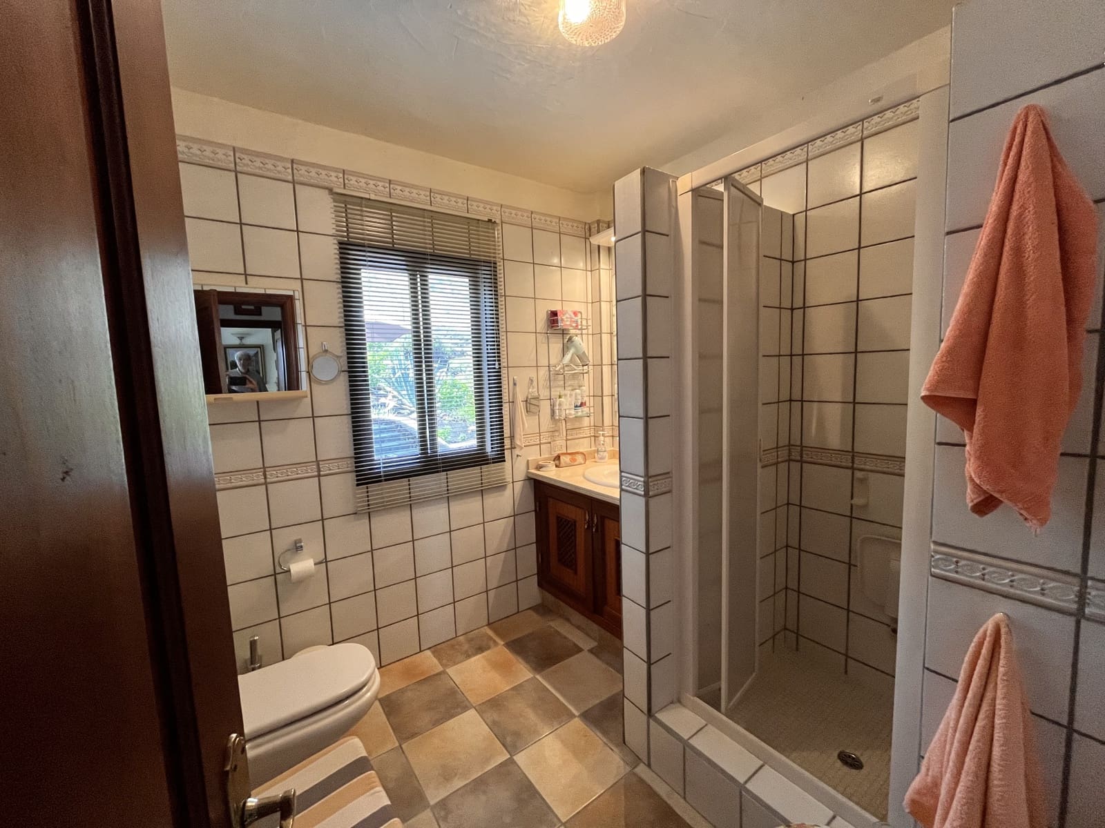 2 bedroom Villa for sale in Frontera - € 475,000 (Ref: 9834303)