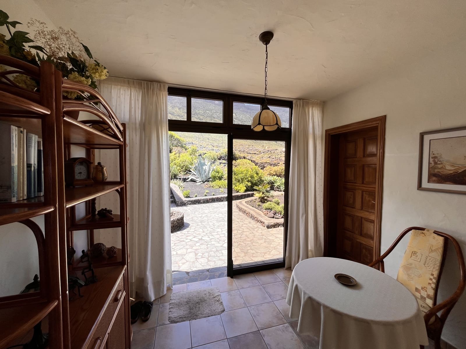 2 bedroom Villa for sale in Frontera - € 475,000 (Ref: 9834303)