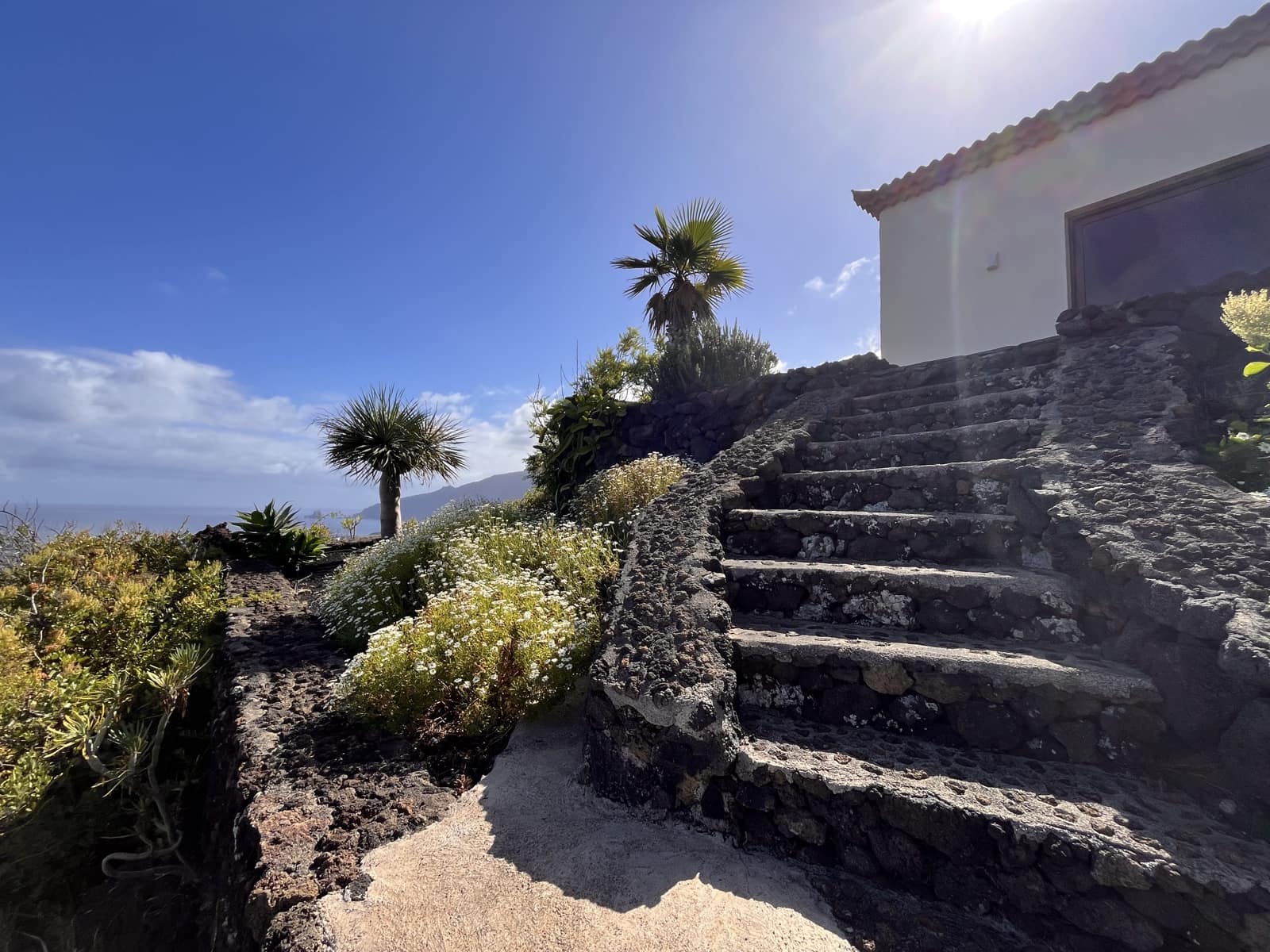 2 bedroom Villa for sale in Frontera - € 475,000 (Ref: 9834303)