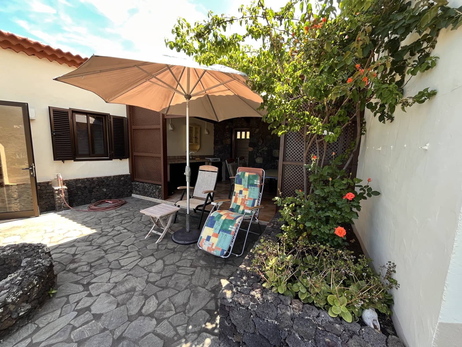 2 bedroom Villa for sale in Frontera - € 475,000 (Ref: 9834303)