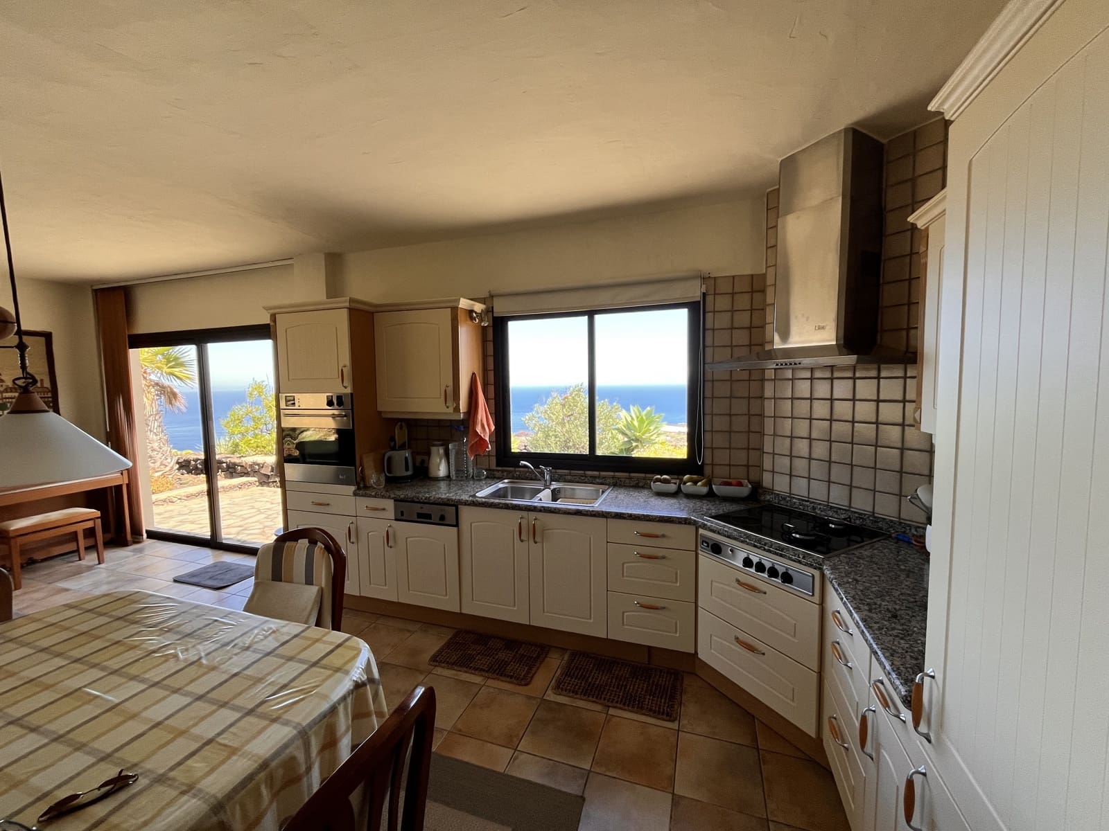 2 bedroom Villa for sale in Frontera - € 475,000 (Ref: 9834303)
