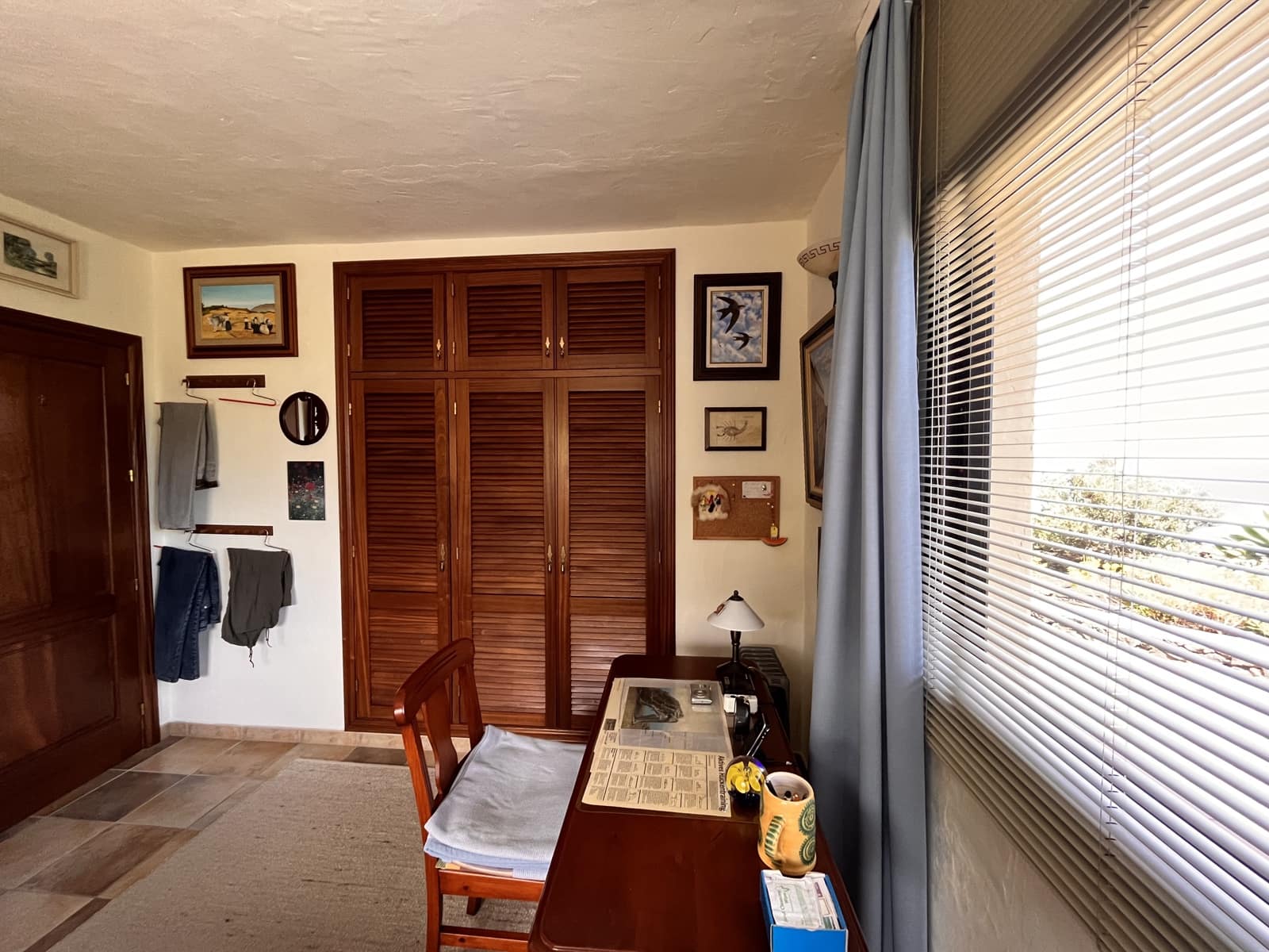 2 bedroom Villa for sale in Frontera - € 475,000 (Ref: 9834303)
