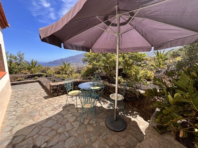2 bedroom Villa for sale in Frontera - € 475,000 (Ref: 9834303)