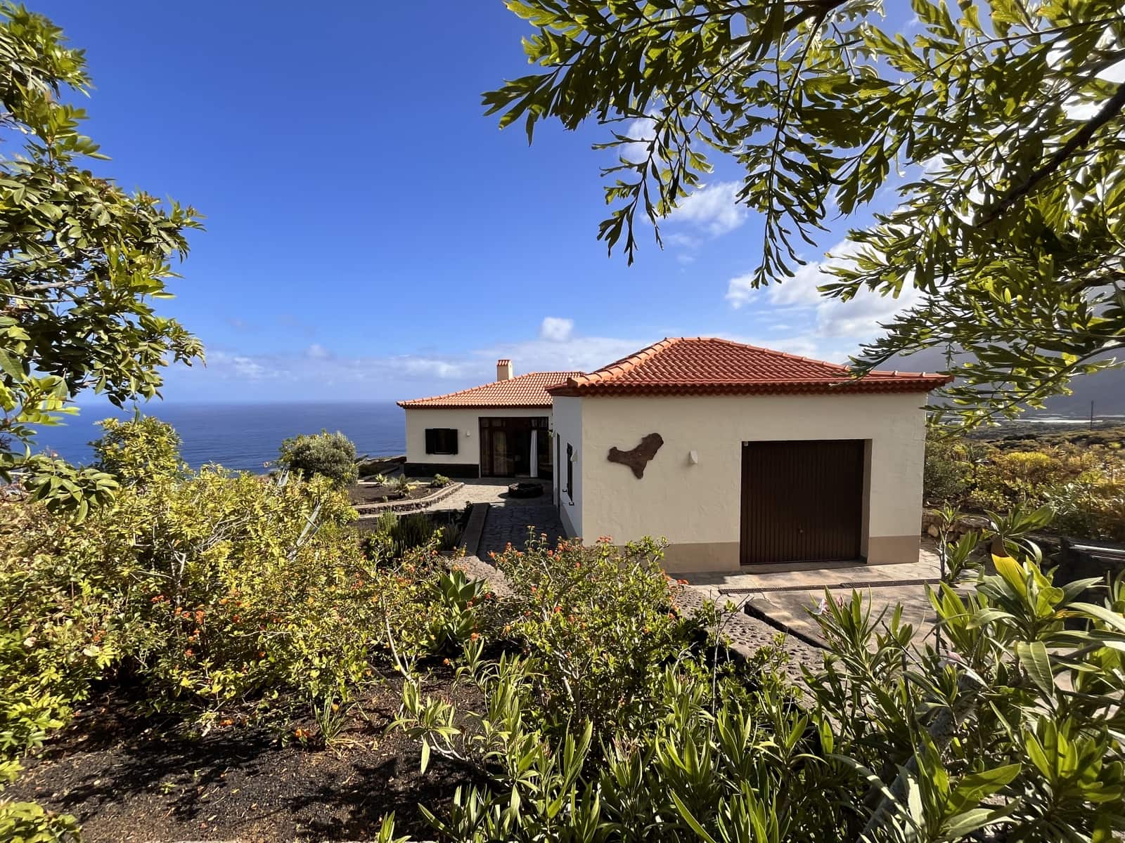 2 bedroom Villa for sale in Frontera - € 475,000 (Ref: 9834303)