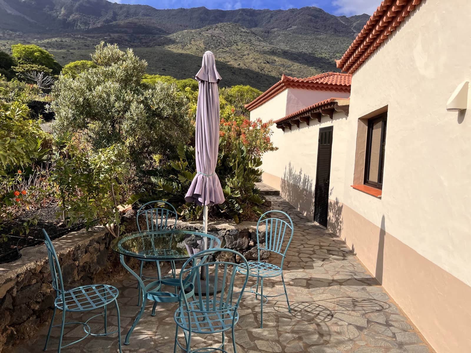 2 bedroom Villa for sale in Frontera - € 475,000 (Ref: 9834303)